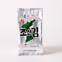Chosun Seaweeds